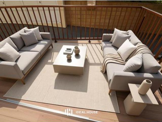 Dúplex en venta en Limpias, Cantabria