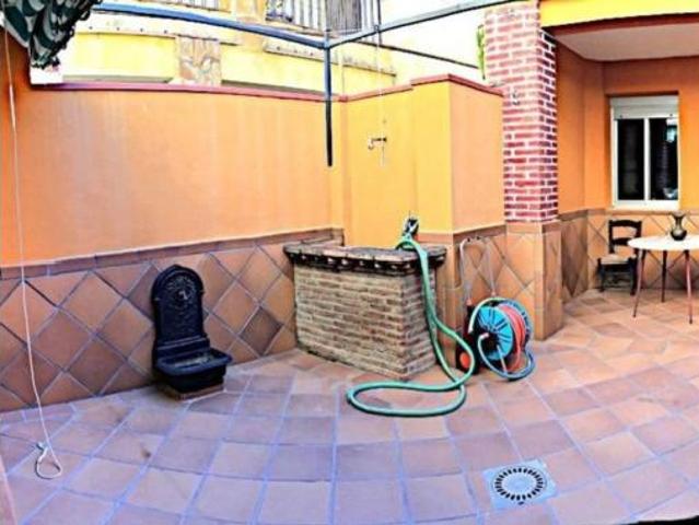 Dúplex en venta en Linares, Andalucía