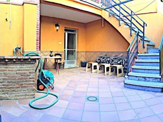 Dúplex en venta en Linares, Andalucía