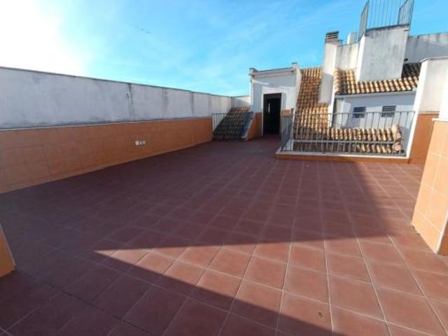 Dúplex en venta en Linares, Andalucía