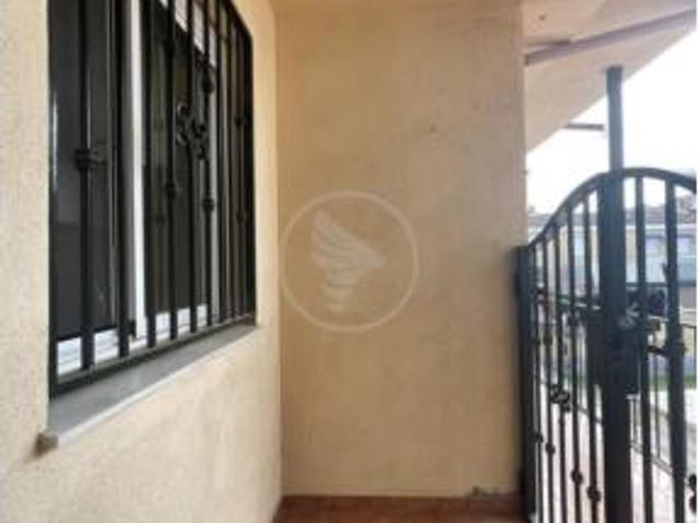 Dúplex en venta en Linares, Andalucía