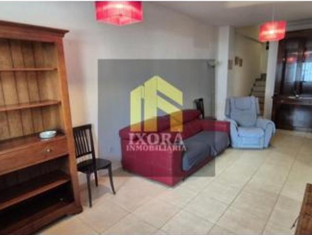 Dúplex en venta en Linares, Andalucía