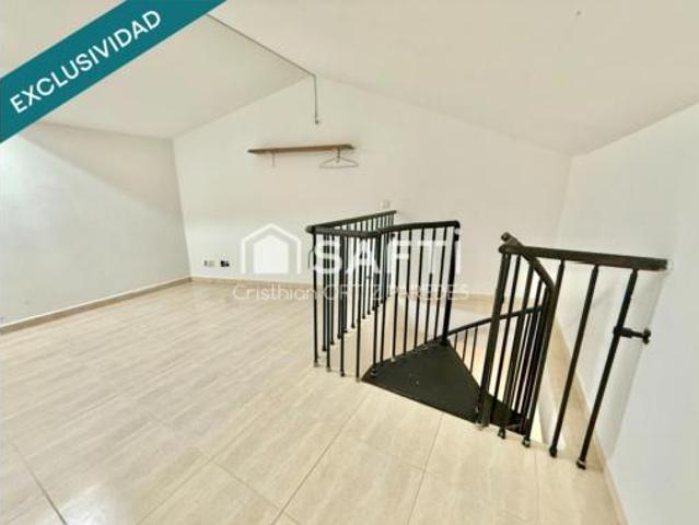 Dúplex en venta en Llagostera, Ganix