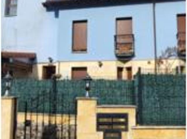 Dúplex en venta en Llanes, Asturias