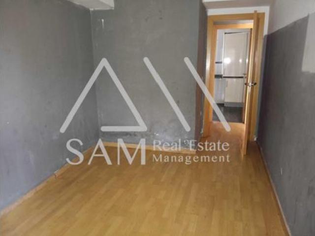 Dúplex en venta en Sant Ignasi, Segrià