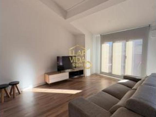 Dúplex en venta en el Canyeret, Segrià