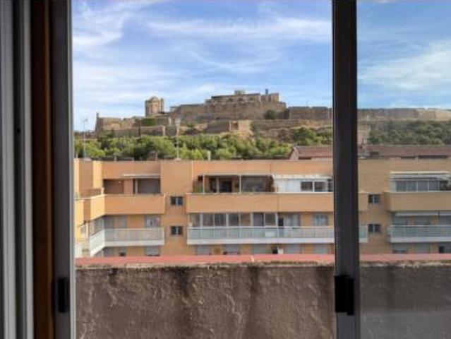 Dúplex en venta en Xalets - Humbert Torres, Lleida