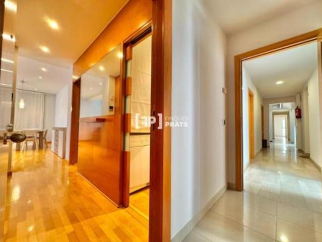 Dúplex en venta en el Canyeret, Segrià