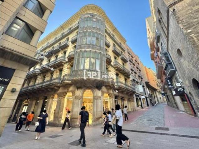 Dúplex en venta en el Canyeret, Segrià