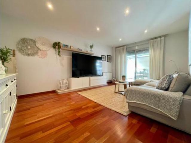 Dúplex en venta en Segrià, Catalunya