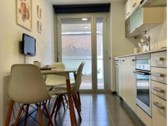 Dúplex en venta en Segrià, Catalunya