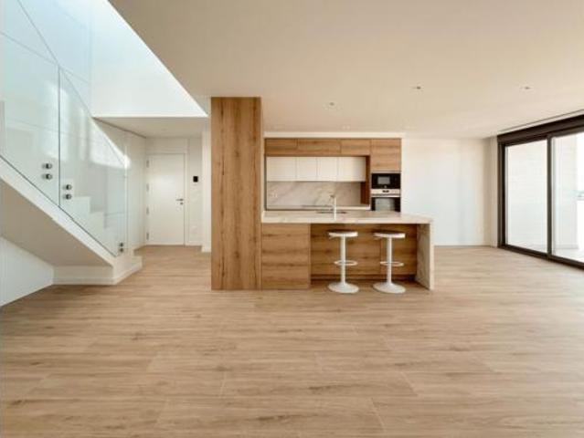 Dúplex en venta en Segrià, Catalunya