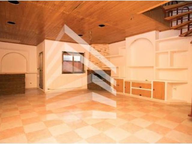 Dúplex en venta en els Magraners, Segrià