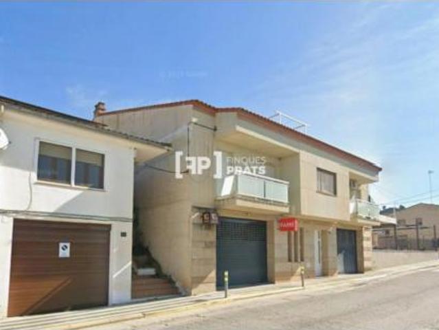 Dúplex en venta en Sucs, Segrià