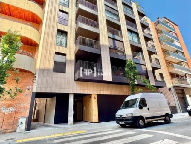 Dúplex en venta en Universitat, Segrià