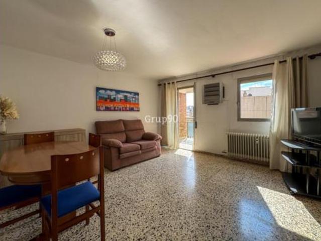 Dúplex en venta en Zona Alta, Segrià