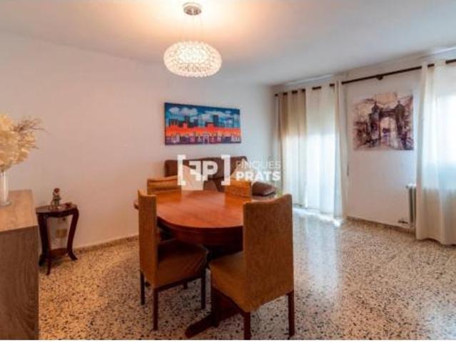 Dúplex en venta en Zona Alta, Segrià