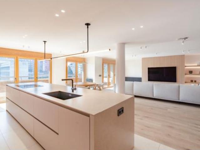 Dúplex en venta en Xalets - Humbert Torres, Segrià