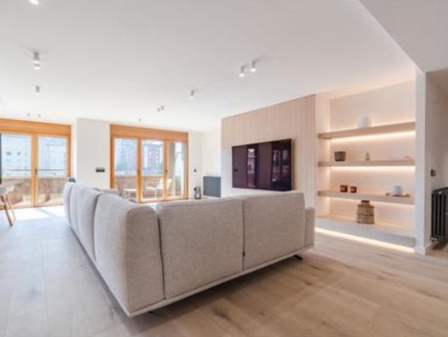 Dúplex en venta en Xalets - Humbert Torres, Segrià