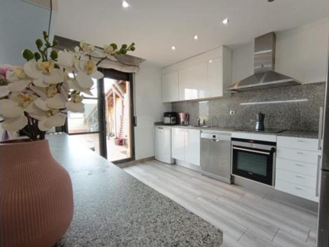 Dúplex en venta en Vallès Oriental, Catalunya