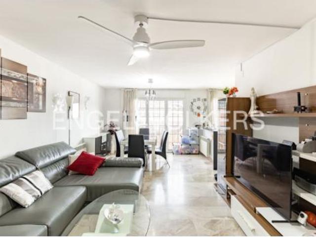 Dúplex en venta en Vallès Oriental, Catalunya