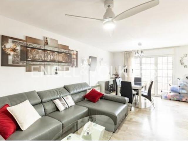 Dúplex en venta en Vallès Oriental, Catalunya