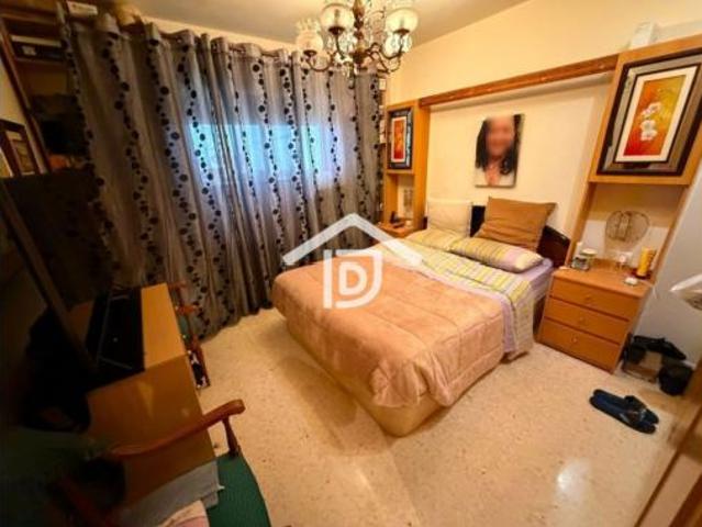 Dúplex en venta en el Camp de Túria, Valencia