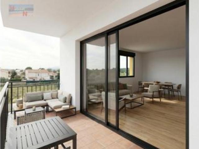 Dúplex en venta en Baix Penedès, Catalunya