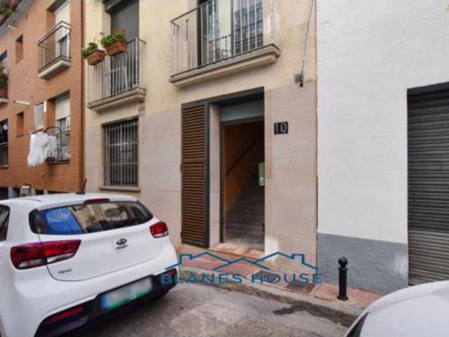 Dúplex en venta en la Selva, Catalunya