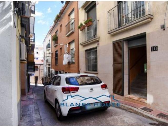 Dúplex en venta en la Selva, Catalunya