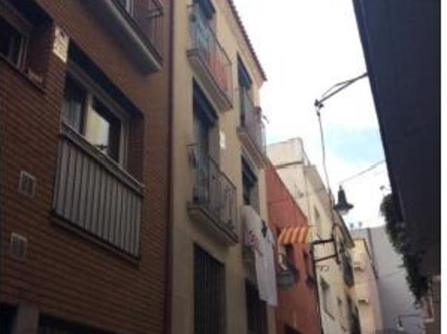 Dúplex en venta en Lloret De Mar, Girona