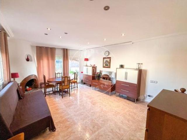 Dúplex en venta en la Selva, Catalunya