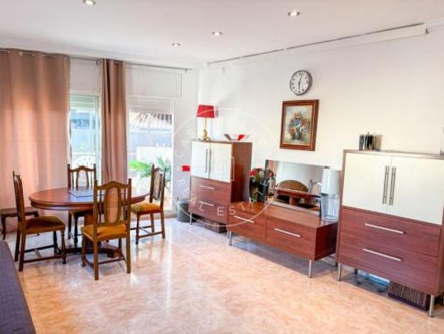 Dúplex en venta en la Selva, Catalunya