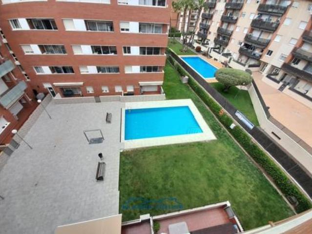 Dúplex en venta en la Selva, Catalunya