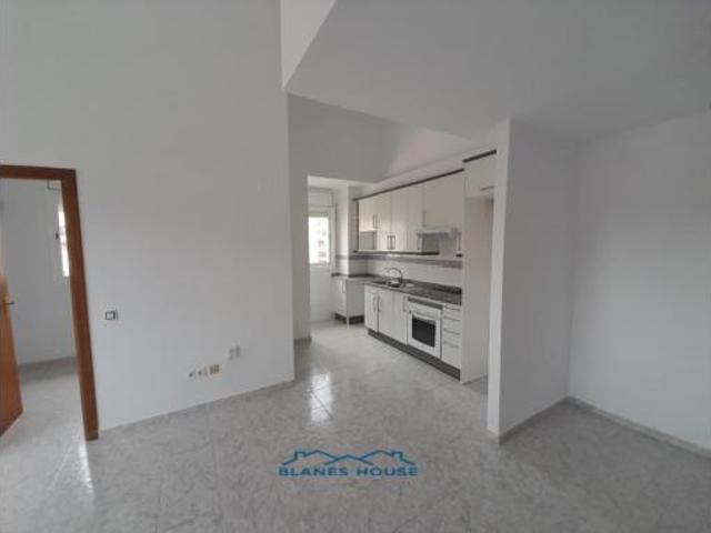 Dúplex en venta en la Selva, Catalunya