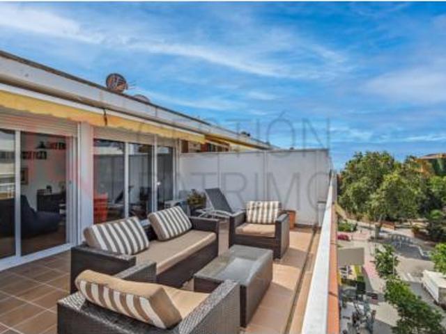 Dúplex en venta en la Selva, Catalunya