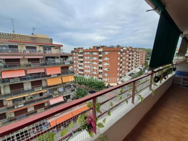 Dúplex en venta en Lloret de Mar, Girona