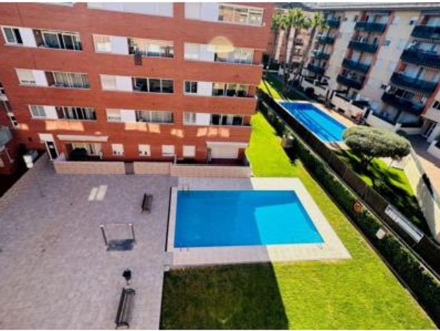 Dúplex en venta en la Selva, Catalunya