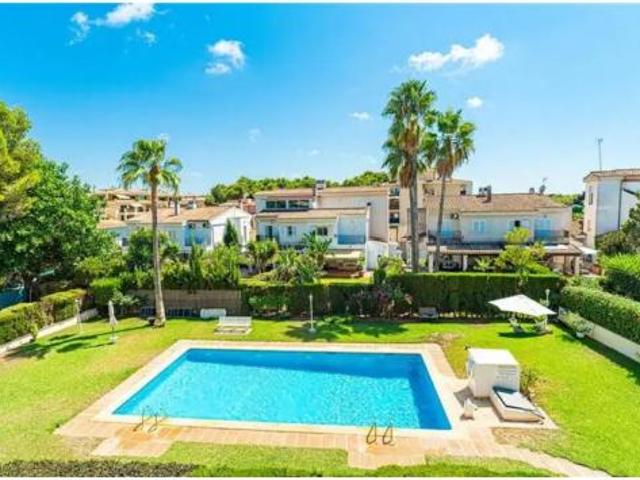 Dúplex en venta en Llucmajor, Migjorn