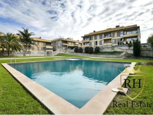 Dúplex en venta en Llucmajor, Migjorn