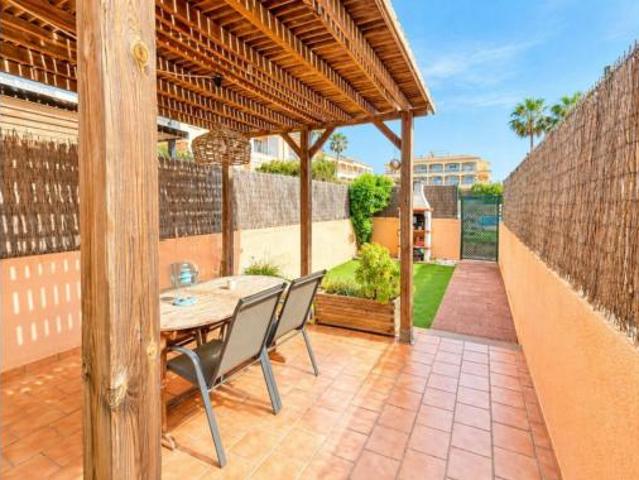 Dúplex en venta en Llucmajor, Migjorn