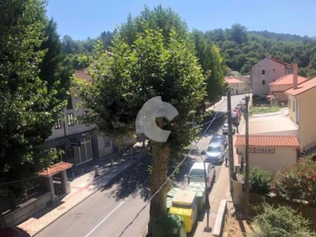 Dúplex en venta en Lobios, A Baixa Limia