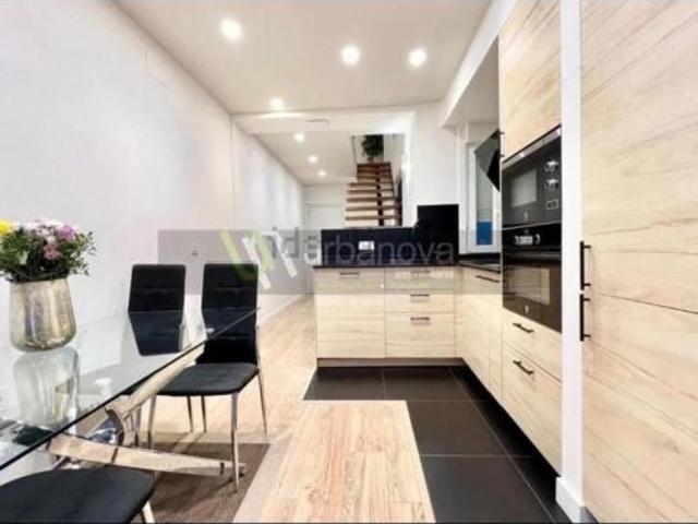 Dúplex en venta en Las Gaunas, Logroño