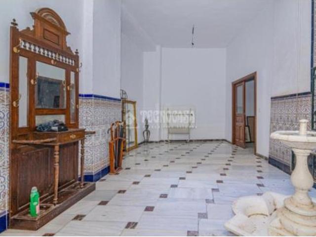 Dúplex en venta en Barrio de la Alcazaba, Comarca de Loja