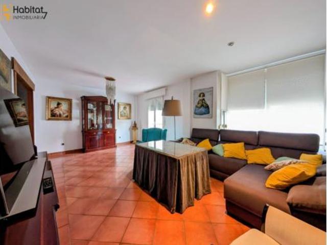 Dúplex en venta en Barrio Alto, Comarca de Loja