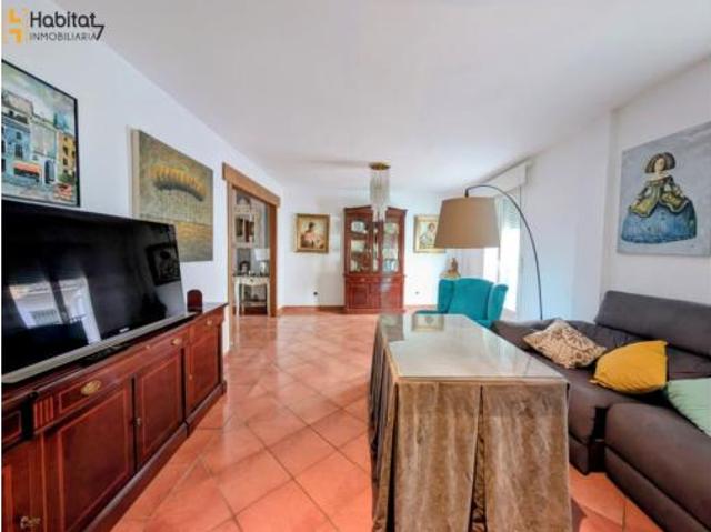 Dúplex en venta en Barrio Alto, Comarca de Loja
