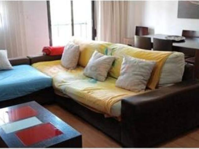 Dúplex en venta en la Vall d'Albaida, Valencia