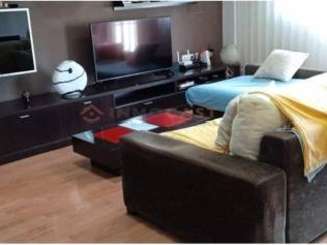 Dúplex en venta en la Vall d'Albaida, Valencia