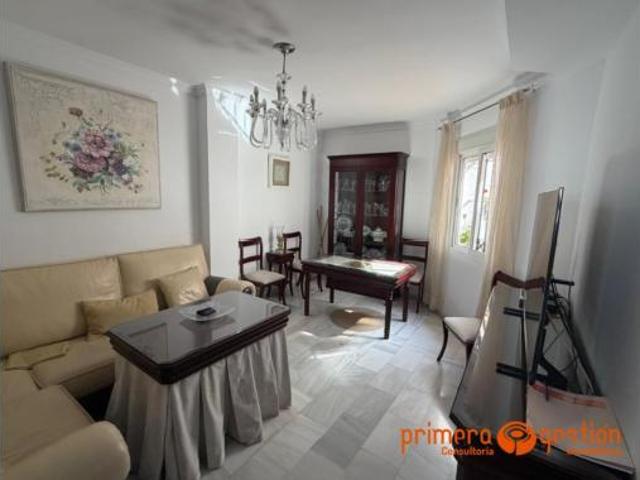 Dúplex en venta en Lora Del Río, Andalucía