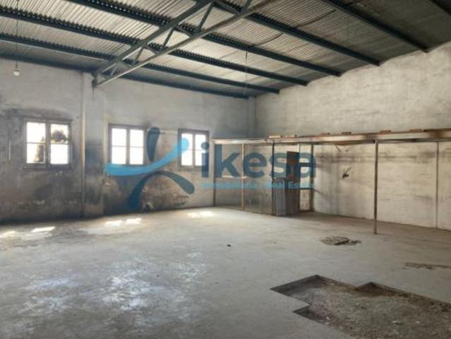 Dúplex en venta en Lora Del Río, Andalucía